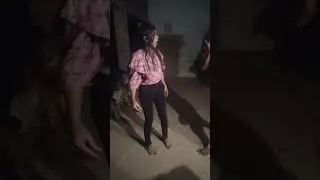 #Kabhi pyar se bhulana ak baar#bhatar ko bhi bhul jaugi#Kajal kushwaha ka dance