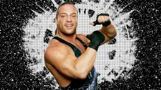 rvd WWE theme song 