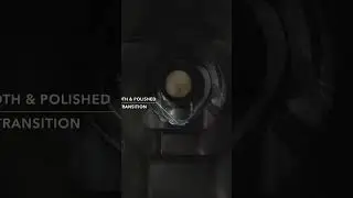 Quick Fix for Gun Enthusiasts: How to Smooth Your Feed Ramp in 5 Minutes!