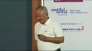 Effective client management by Limesh Parekh, MD & CEO, Enjay IT Solutions