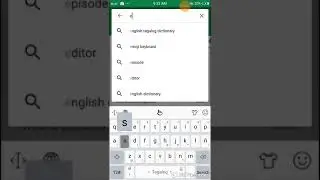 How to remove lag on ros mobile easy way
