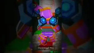 дольче милк🥰 #brawlstars  #shorts #bedwars #blockmango #msm #mincraft
