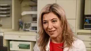 Uveneer with Dr Jacobson and Dr. Fischer