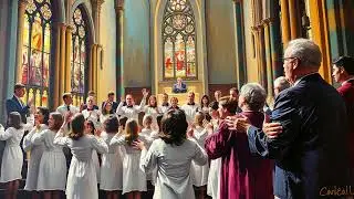 Workout Gospel Mix 2025 Energizing Praise