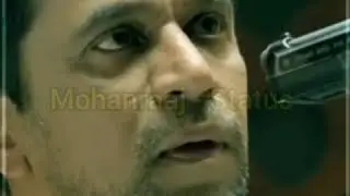 Hacker WhatsApp Status in Tamil 2020.