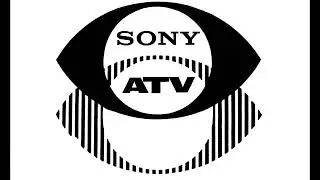 Sony/ATV Music Publishing (1995 | FAKE)