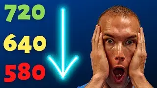 What Happens When You Are Taken OFF A Credit Card as an Authorized User?