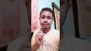 How to practice NAT (Numerical Answer Type) questions for GATE | #Shorts