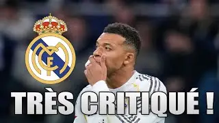 Geste ANTISPORTIF sur la haie d’honneur