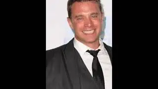 The Young and the Restless Star Dies