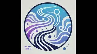 🎙️ Soul y Elemental: &iquest;Seguir un sue&ntilde;o o luchar por una prefesi&oacute;n?
