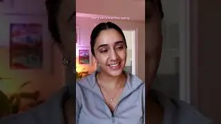 Когда кажется, что жизнь рушится...