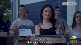D&eacute;couvrez e-Education un service Log'issimo