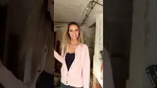 #shorts #light #smile