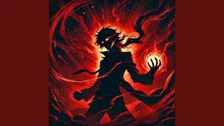 Velvet Rage