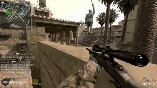 ROCKINeSports rage :D