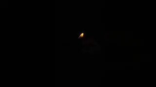 Зажигалки Zippo и ST DuPont, какая вам нравится больше? #stdupontlighter #lighter #flame