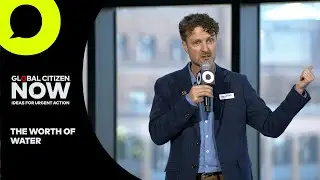 Dr. Paul O'Callaghan Presents 