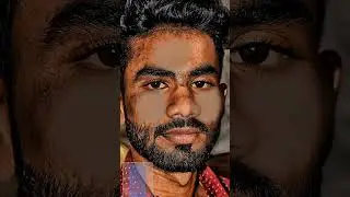 Sketchbook Dhasu Face Smooth Photo Editing💥Lightroom #shorts #shortvideo #photo #edit #viral #video