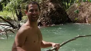 ETIFOR back to nature: una giornata di team building al Parco Fiume Brenta