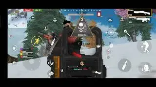 scarf all game play 2022 ! hard gameplay score fall #scarfall #scarfallnewgameplay