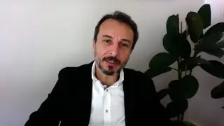 Online Ruhsal Destek - Psikiyatrist Prof. Dr. Tamer Aker