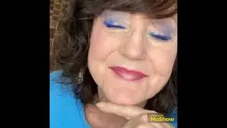 Younique Presenter .Makeup and Skincare. www.CynthiaLaughlin.com