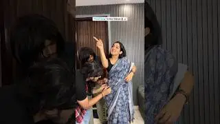 Aaj khud PARUL GARG aayi hai👩&zwj;🏫😍🤷&zwj;♀️