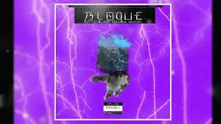 Bloque ft Boy yill  Adbi Miranda modobo