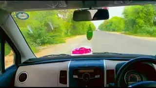 Vehari City ka Visit l Village vlog hard work l Usman Shafiq