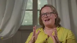 Emily Bell: Founding Director, Tow Center for Digital Journalism, Columbia University