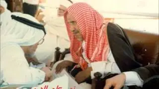 استقبال القبلة أثناء الذبح مستحب لا واجب - الشيخ بن باز