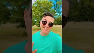 قصة خيانة زوجية في غرفة المستشفى
