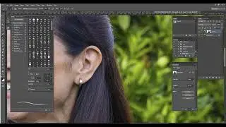 Photo Masking Services