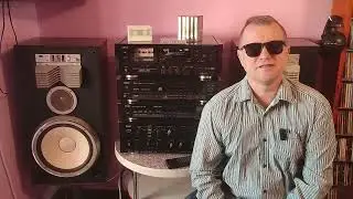 Чи можна зіпсувати касетну деку неякісною касетою???