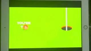 Rewind - Golf Bumper (2023)