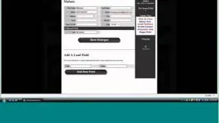 Free Empower Network MLM Opportunity Seeker Leads Bulk Email Blaster Marketing System