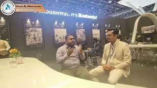 Rustomjee La Vie & Urbania: The Future of Real Estate in Thane