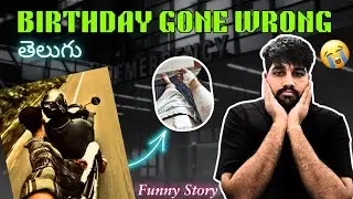 😭NEVER TRUSTING MY FRIEND ?? | TELUGU| #trending #telugucomedy #telugufunnyvideos #rohithislive