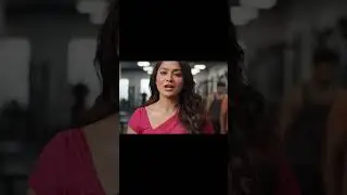 Pinky Bhabhi at the Gym 😍 | Bold Comedy Scene 🔥 | Day 21 | #PinkyBoltiHai #poojamittal #priyadutt