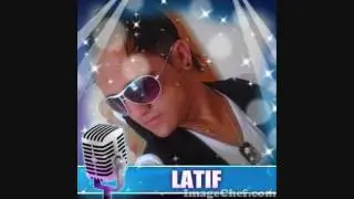 Latif Tabish Mast Song