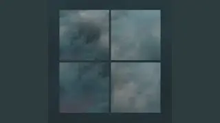 Where Sad Boys Go Dancing (Fragrance Remix)