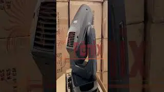Moving Beam 14r 295w