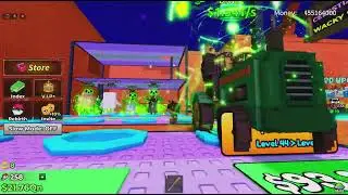 DIRST ONE TO GET A UFO DIVINE
