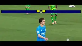 efootball