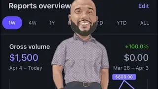 Making Passive Daily Pay in the Digital Growth Community Addressing the Elephant 🐘 in the Room 🤫