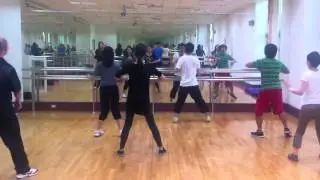1011019 鋼男塞05