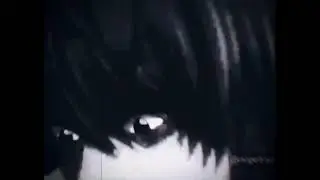 Sex Note: Ur Mom