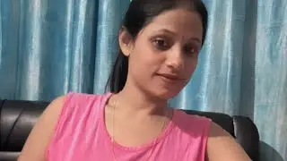 Hey guys