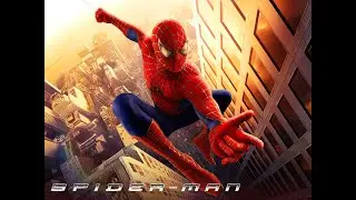 SPIDER-MAN CAST BEFORE AND AFTER (2022!!!)